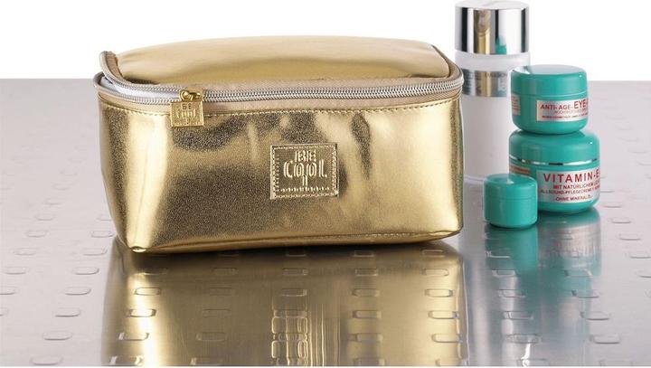Image du produit BeCool Sac isotherme Gold Mini 1,5 l (1.50 l)
