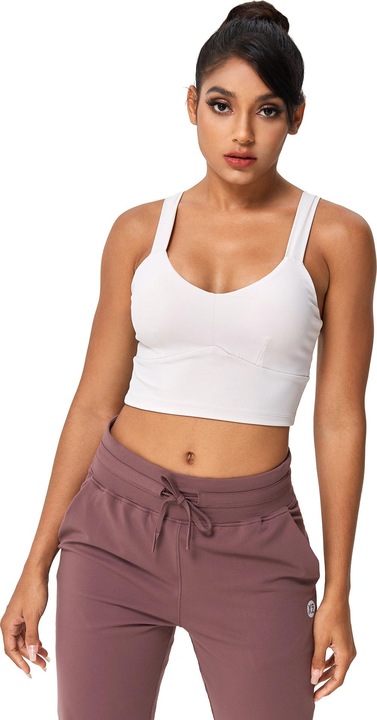 Actual product image Yeaz Too Glam (XL)