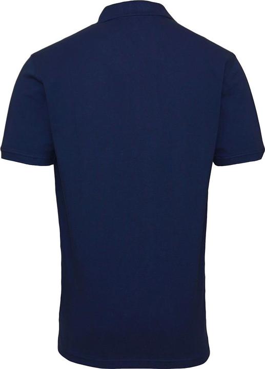 Produktbild U.S. Polo Shirt Poloshirt Basic Polo Shortsleeve - 4234 (XL)