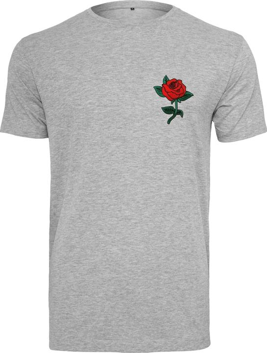 Image du produit Mister Tee Thé Rose - 22269 (S)