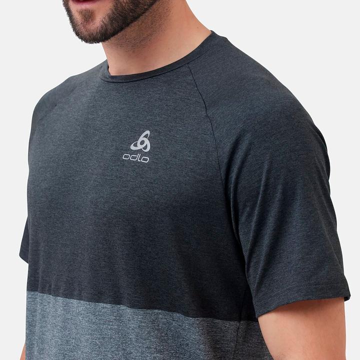 Produktbild Odlo Ride Easy (S)