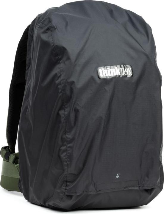 Produktbild Think Tank Backlight 36l Montane Green (1015313083) (Fotorucksack, 36 l)