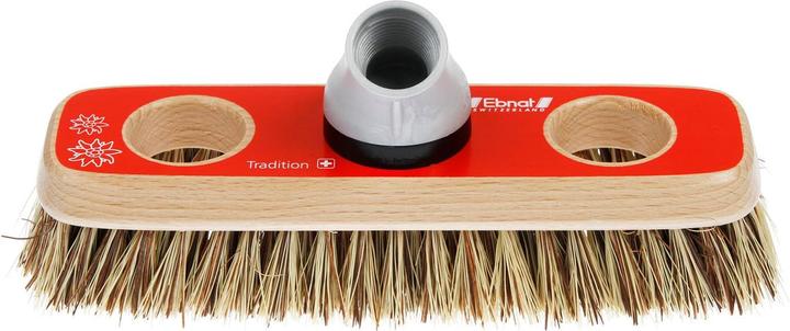 Immagine prodotto Ebnat Scrubber (1 pz.)