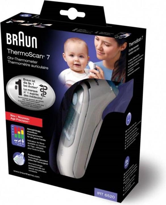 Image du produit