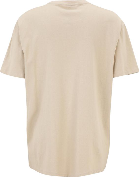 Produktbild Urban Classics Upscale Magazine Oversize Tee (XXL)