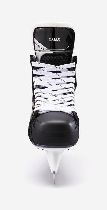 Produktbild Oroks Academic (41)