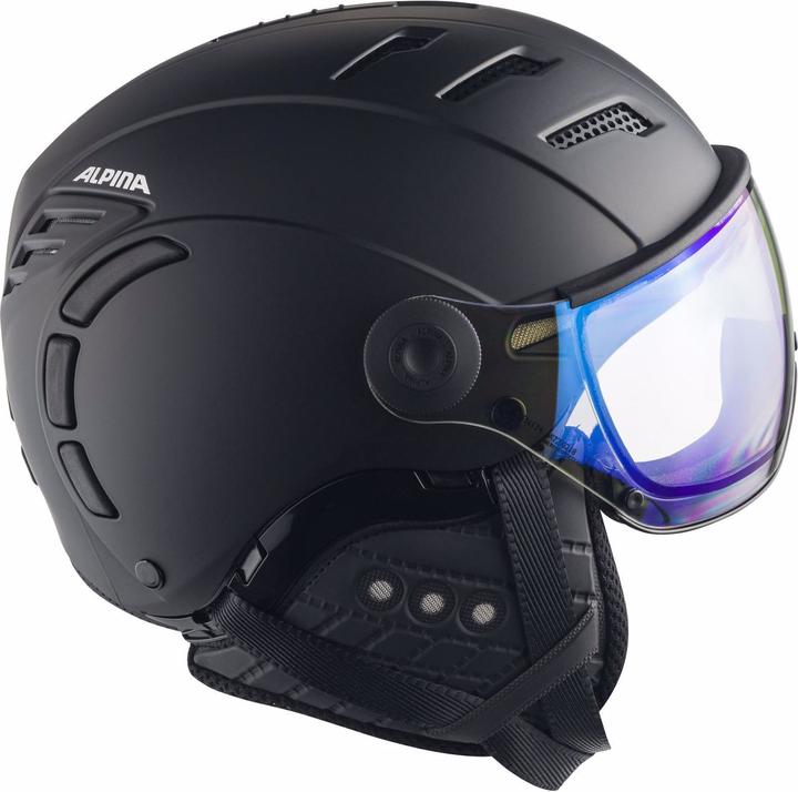 Image du produit ALPINA SPORTS Jump 2.0 V (59 - 61 cm, L)