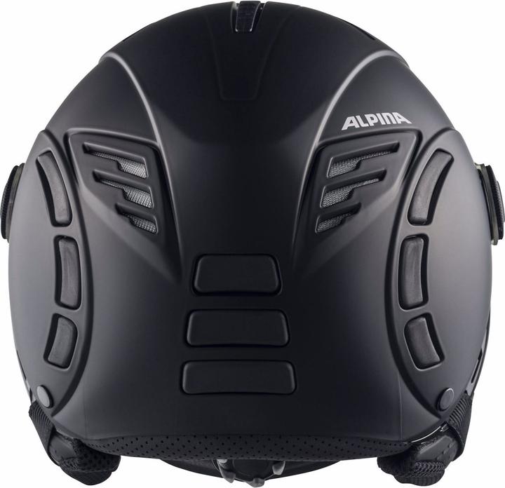 Image du produit ALPINA SPORTS Jump 2.0 V (59 - 61 cm, L)