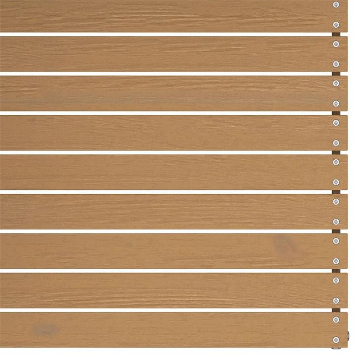 Immagine prodotto vidaXL Everleigh