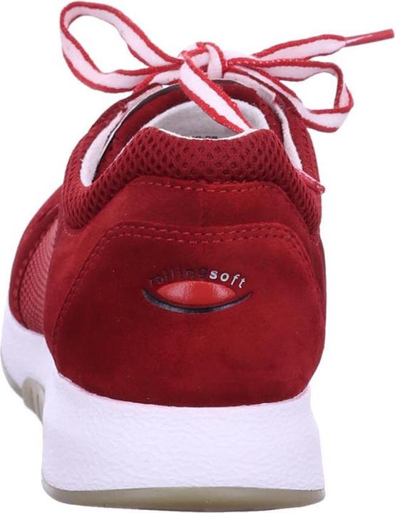 Image du produit Gabor 66.946 58 Shoes (41)