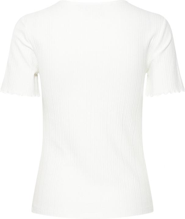 Immagine prodotto Ichi Cella (XL)