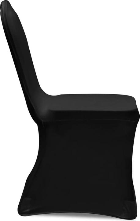 Produktbild vidaXL Stuhlhussen