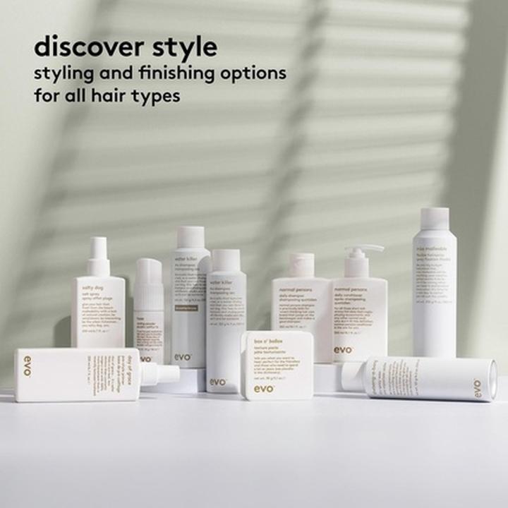 Image du produit Evo Le paradis des constructeurs (300 ml)