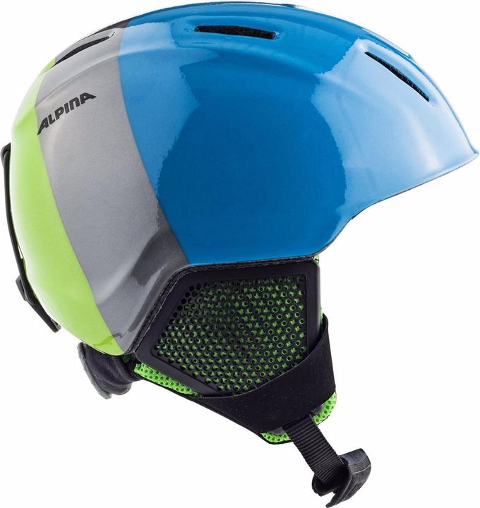 Produktbild Alpina Carat LX (46 - 50 cm, S)