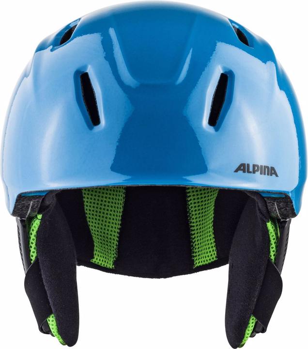 Produktbild Alpina Carat LX (46 - 50 cm, S)