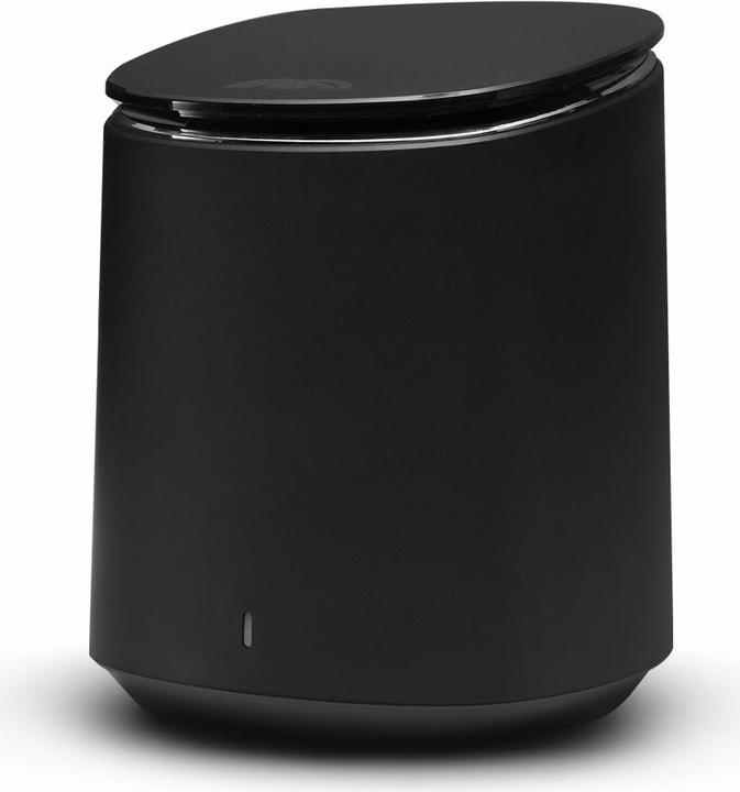 Produktbild Mercku M2 Queen