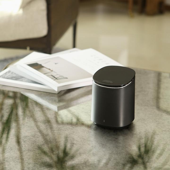 Produktbild Mercku M2 Queen