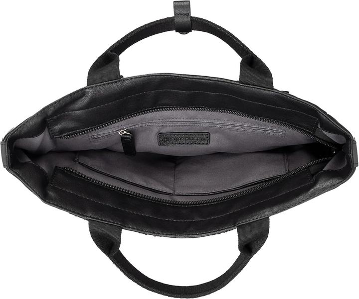 Produktbild Tom Tailor Skylar Daypack 35.5 cm (12 l)