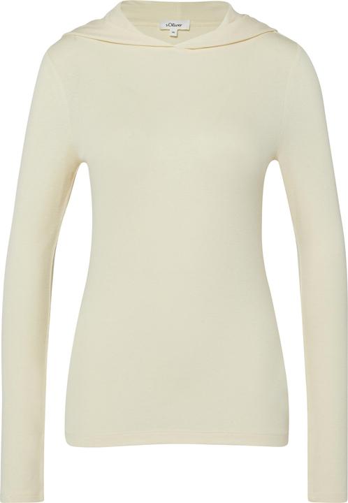 Helles Beige