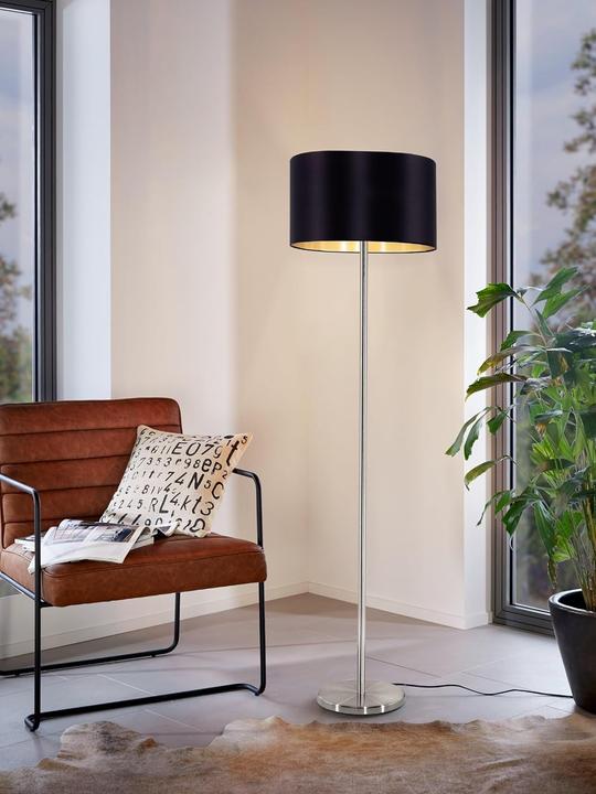 Produktbild EGLO Maserlo (E27)