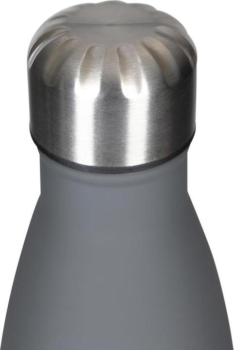 Actual product image Trespass CERRO vacuum flask (0.50 l)