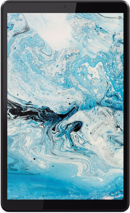 Lenovo Tab M8 HD (nur WLAN, 8", 32 GB, Grey)