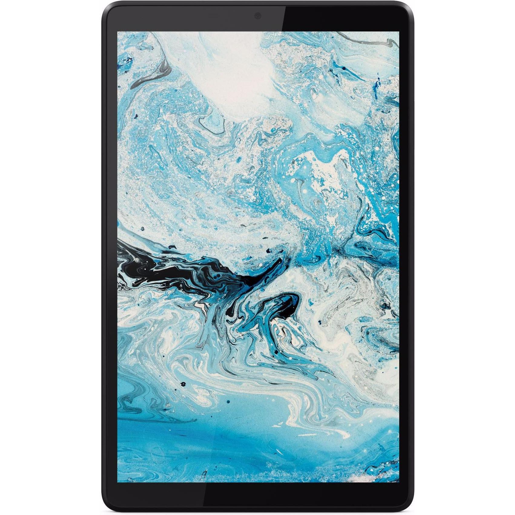 【新品】Lenovo Tab M8HD Lenovo Tab M8 (FHD) | Android タブレット | レノボ・ ジャパン
