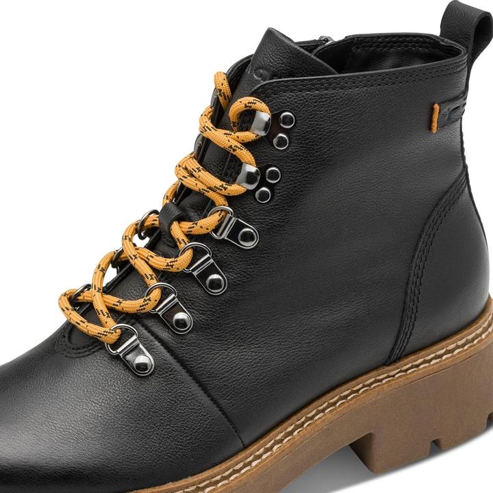 Image du produit Tamaris Stiefelette (38)