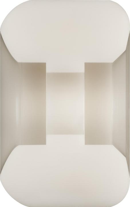 Produktbild 97A DF Nano Rats V6 Wide-Cut (54 mm)