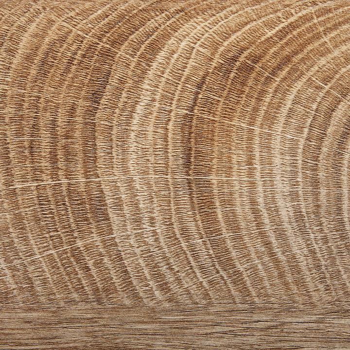 Image du produit Beliani Upton