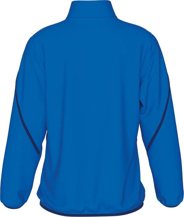 Immagine prodotto Errea Annuncio Giacca Cristina (XL)