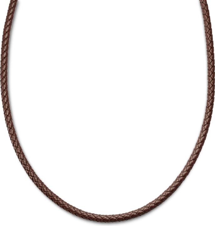 Immagine prodotto Lucleon Tenvis (Cuoio)