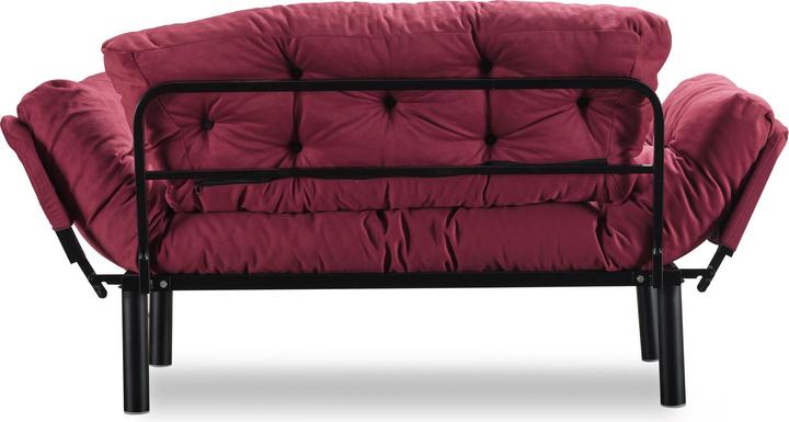 Produktbild Atelier del Sofa Loïc (2-Sitzer)