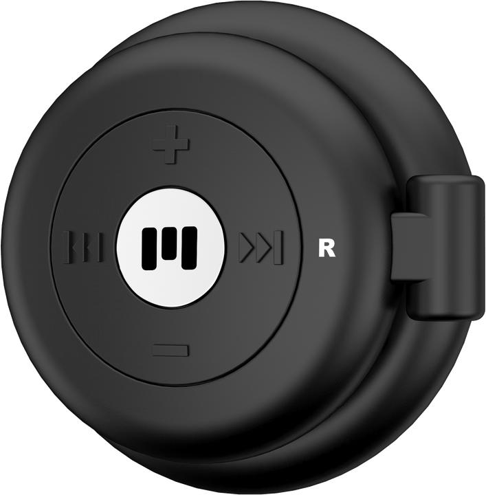 Actual product image Miiego AL3+ Freedom (11 h, Wireless)