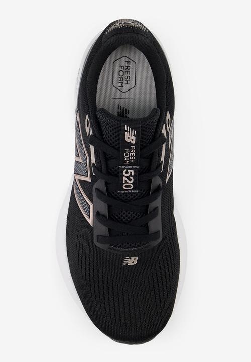 Actual product image New Balance W520LK9 Fresh Foam 520 v9 (41.5)