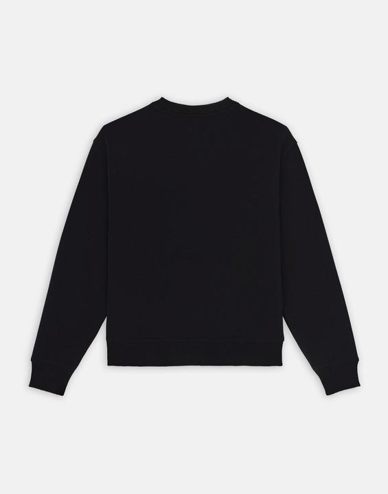 Image du produit Dickies Clancy Sweatshirt W Black (M)
