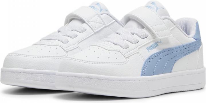 Image du produit Puma Caven 2.0 AC+ PS (28)