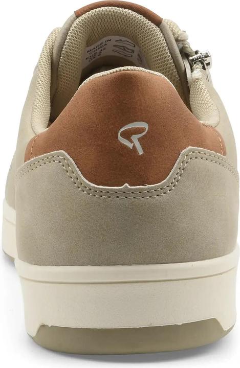 Image du produit Redskins Gobat (41)