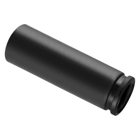 Geberit, Sanitair Installatiemateriaal, Wandcloset Aansluitstuk Met Afdichting Dn 100x90 367.887.16.1