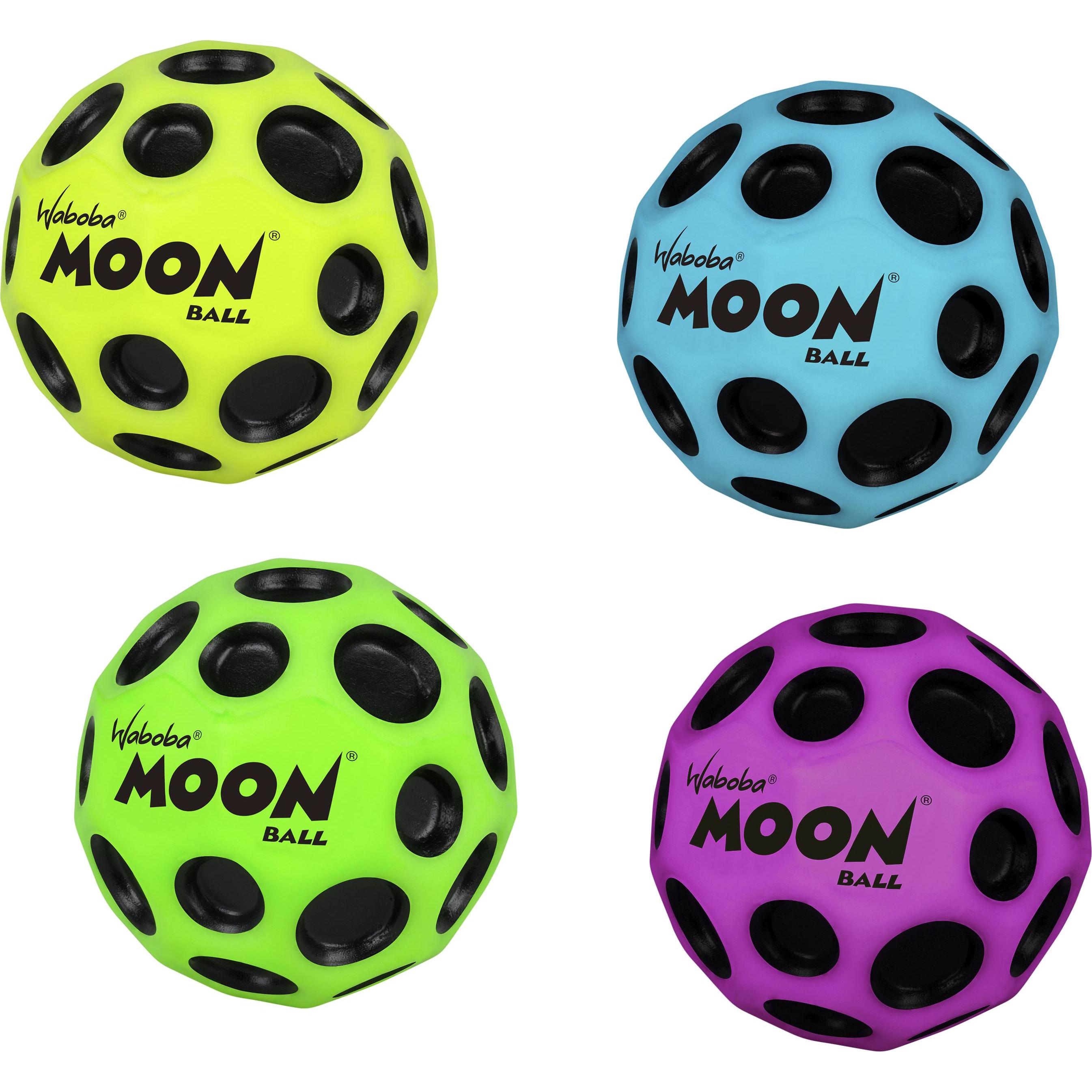 Waboba Palla di luna (assortita)