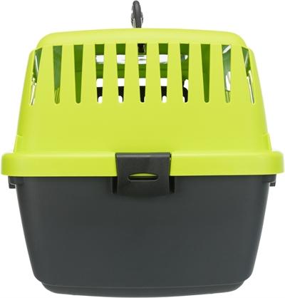 Produktbild Trixie Transportbox Capri (Kleintier)