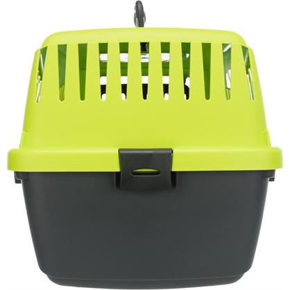 Trixie Carrier Capri Xxs 26X25X39 Cm