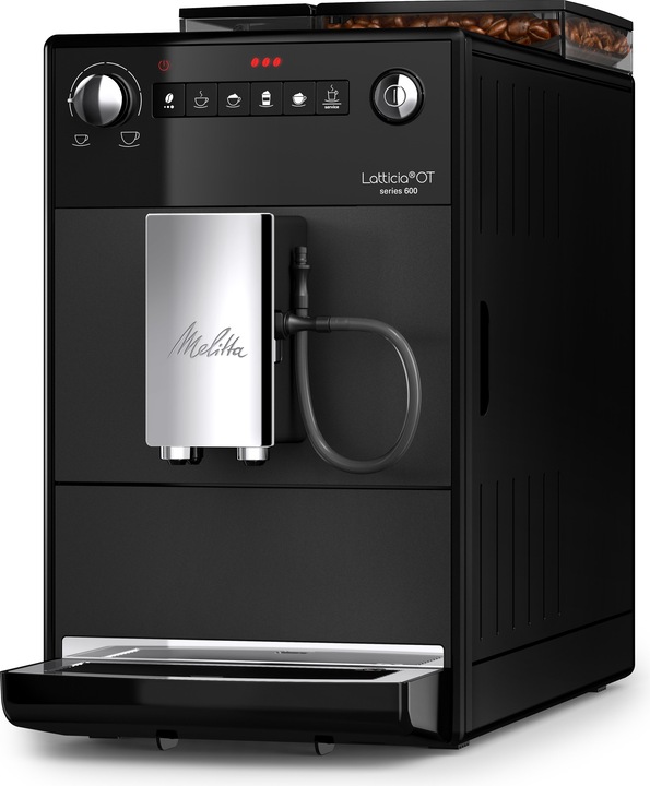 Image du produit Melitta Latticia OT F300-100