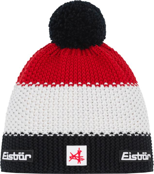 Image du produit Eisbär Star Pompon Ski Austria (Taille unique)