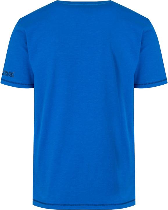 Produktbild Regatta Rayonner TShirt (3XL)