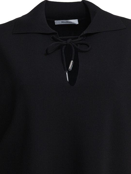 Immagine prodotto Max Mara Tops (M)