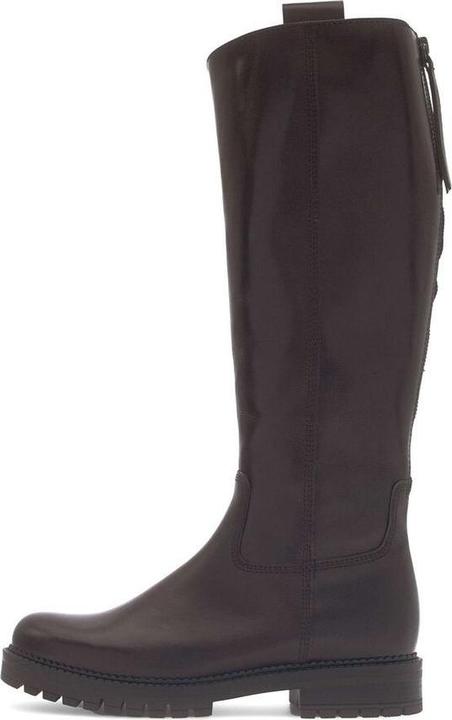 Produktbild Gabor Hochschaftstiefel (38.5)