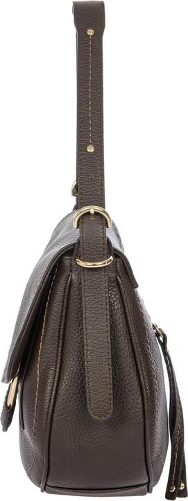 Immagine prodotto Brics Gondola Stella Bag