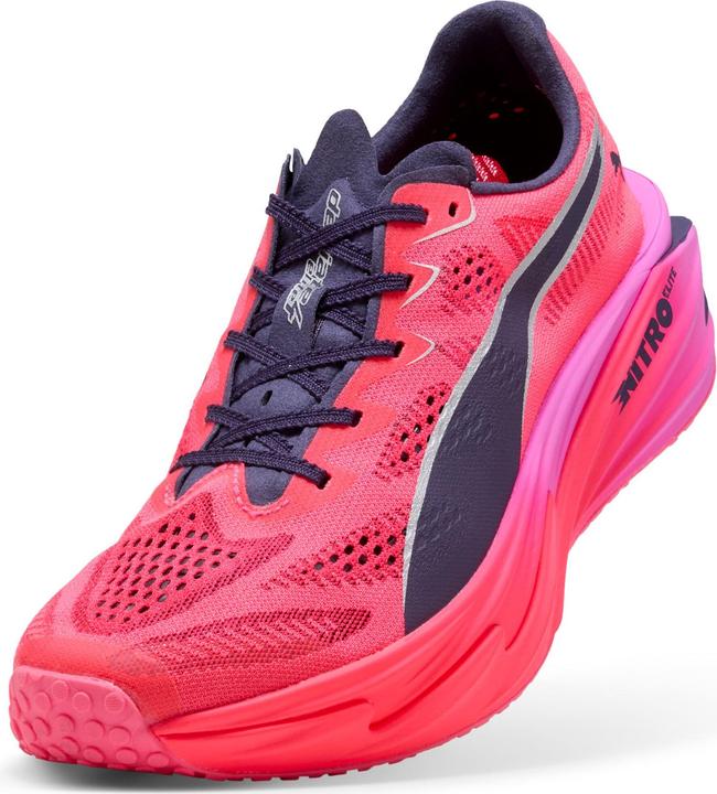 Image du produit Puma Deviate NITRO Elite 4 x HYROX Wns (38)