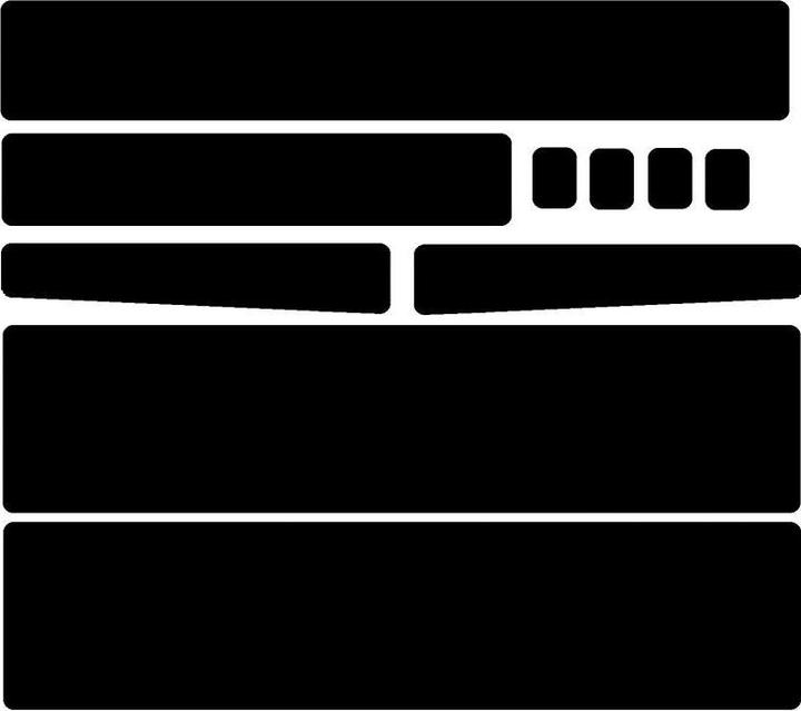 Produktbild Captain Protect XL (XL)